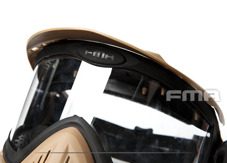 FM-F0026 13