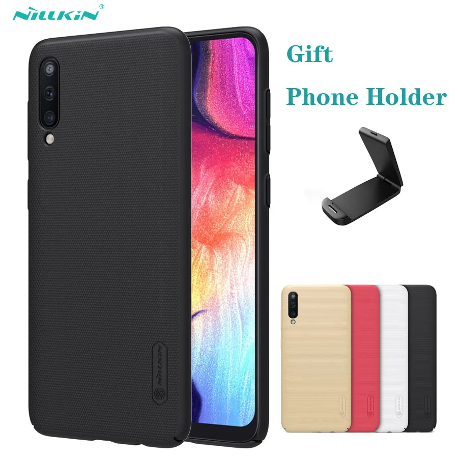 samsung galaxy m40 case samsung galaxy m40 case