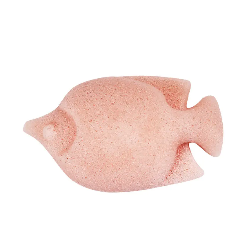 WJM90419681PK_2019041909373508198