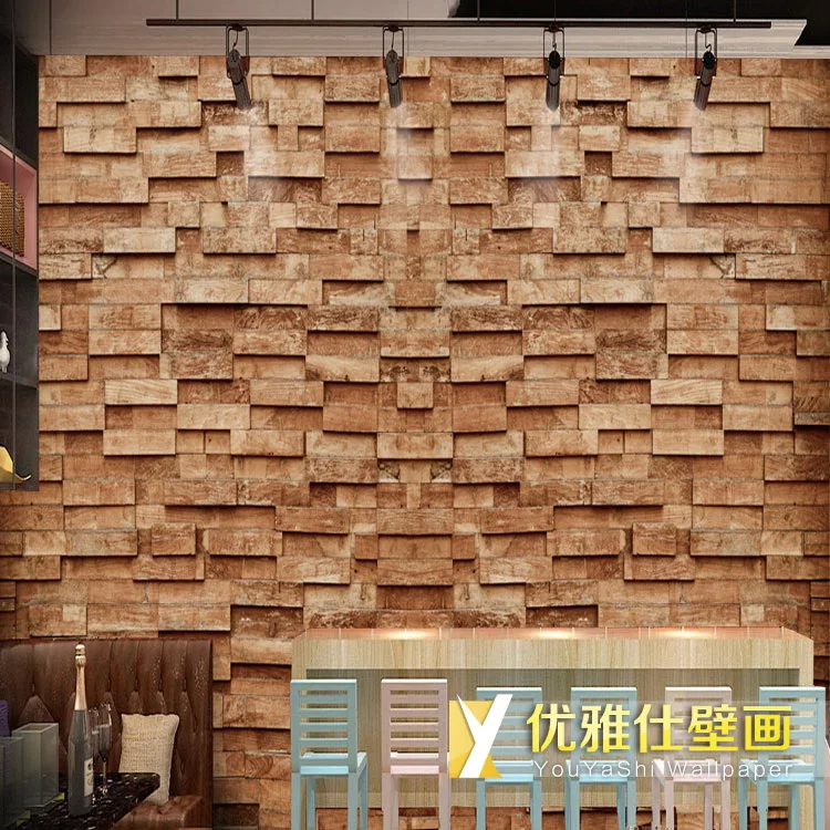 Wood Grain Wallpaper online get cheap wood grain wallpaper -aliexpress | alibaba group Wood Grain Wallpaper online get cheap wood grain wallpaper -aliexpress | alibaba group