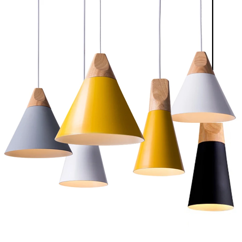 Luzes de Teto Quarto da Lâmpada do Teto Luzes da Sala Pode Escurecido Moderno Nordic Crianças Plafonnier Plafondlamp 5cm Fino Led Ser 6 Luzes de teto
