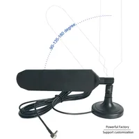 Communication Equipment