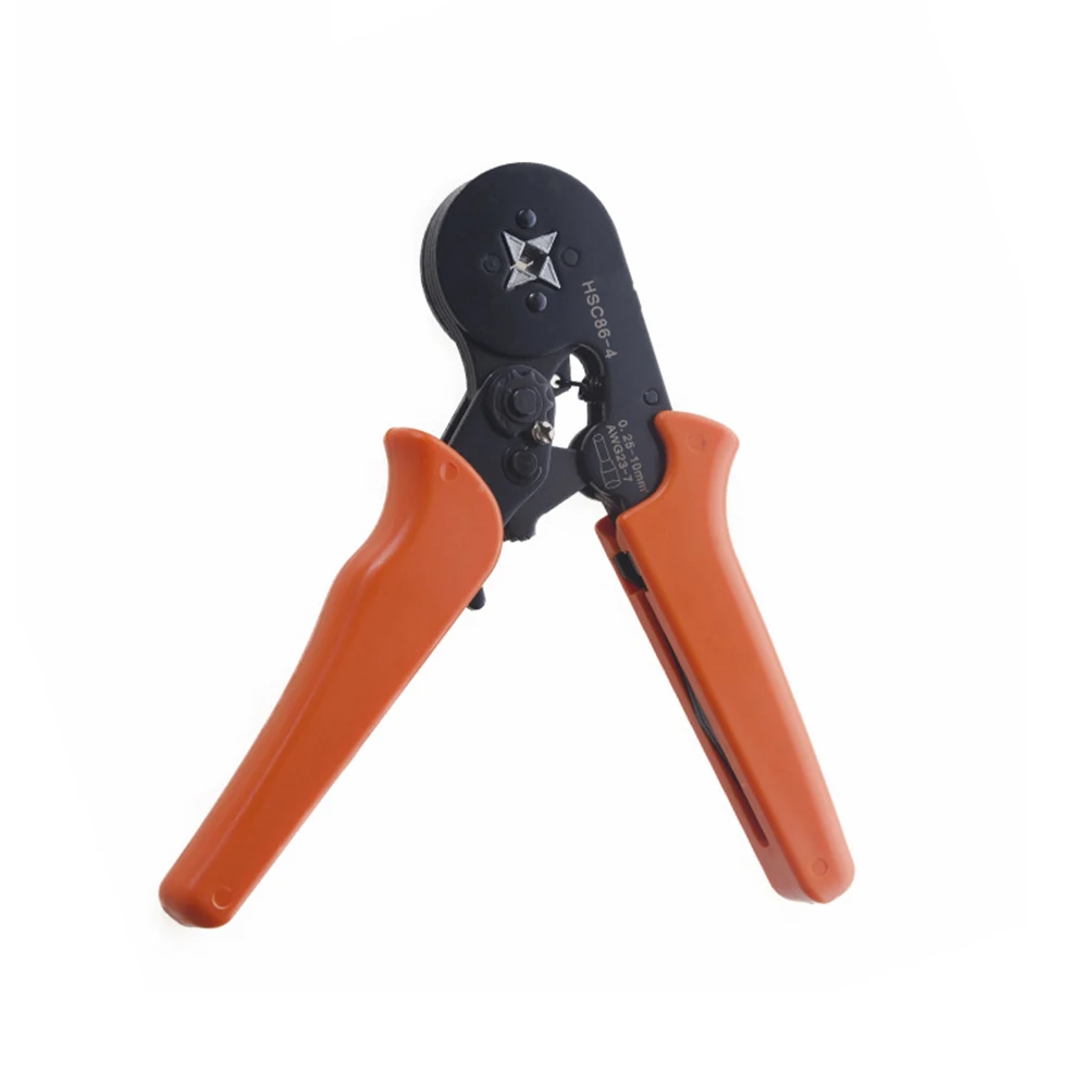 4309719513_1527441010