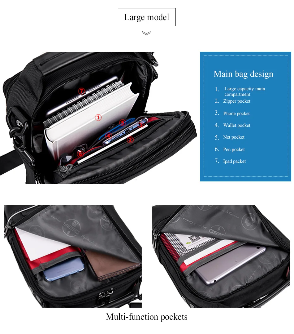 10Handbags