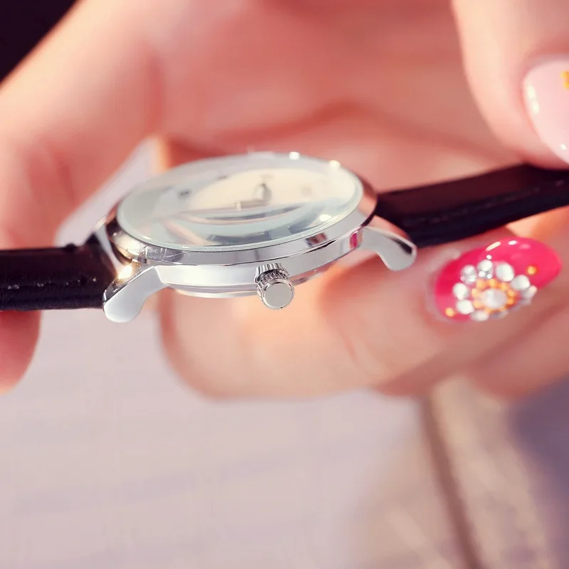 Men's and women's pimps I love you watch men watches 2018 Luxury Brand Gifts for Men Men's and women's pimps I love you watch men watches 2018 Luxury Brand Gifts for Men