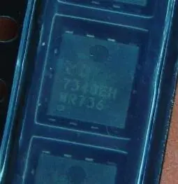 

SM7340EHKPC-TRG SM7340EHKPC SM7340EH 7340EH