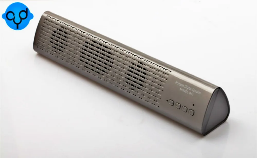 b11 bluetooth speaker
