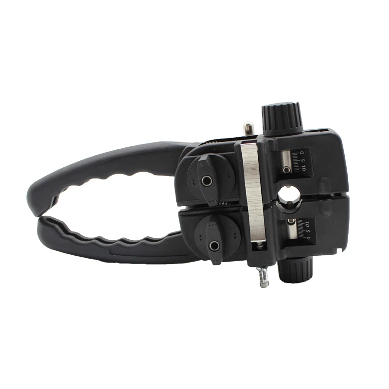 CC-10 TOOL
