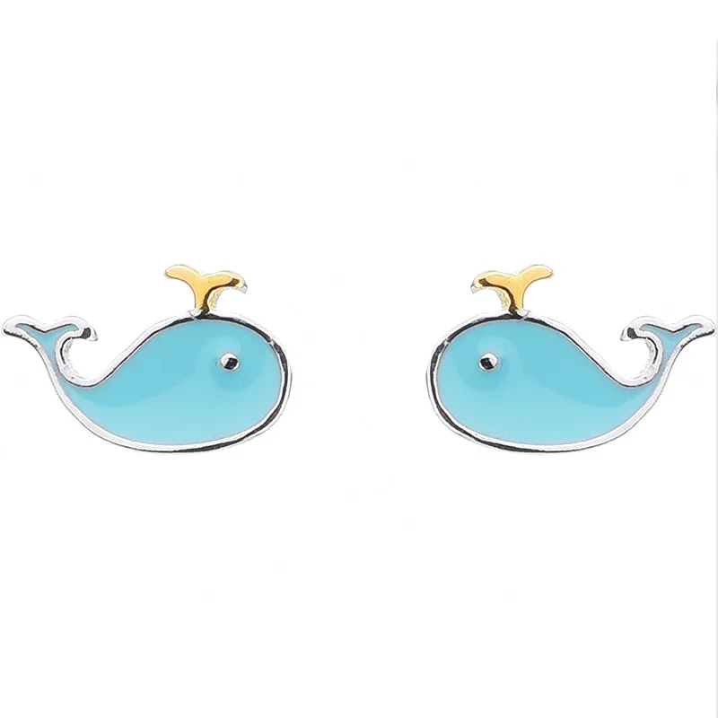 4-8696737379_823318017