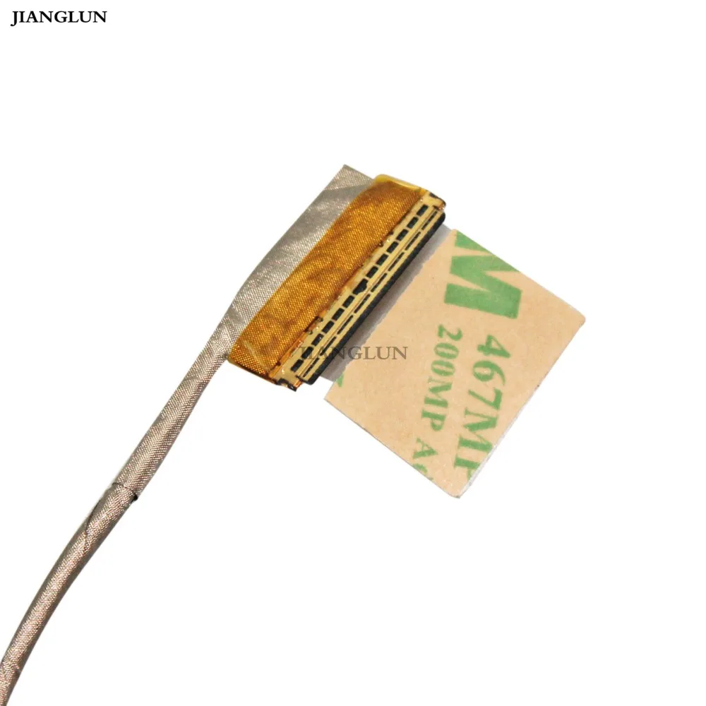 s-l1600 (95)_