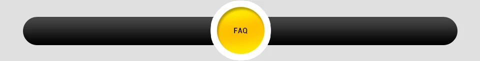 FAQ-3