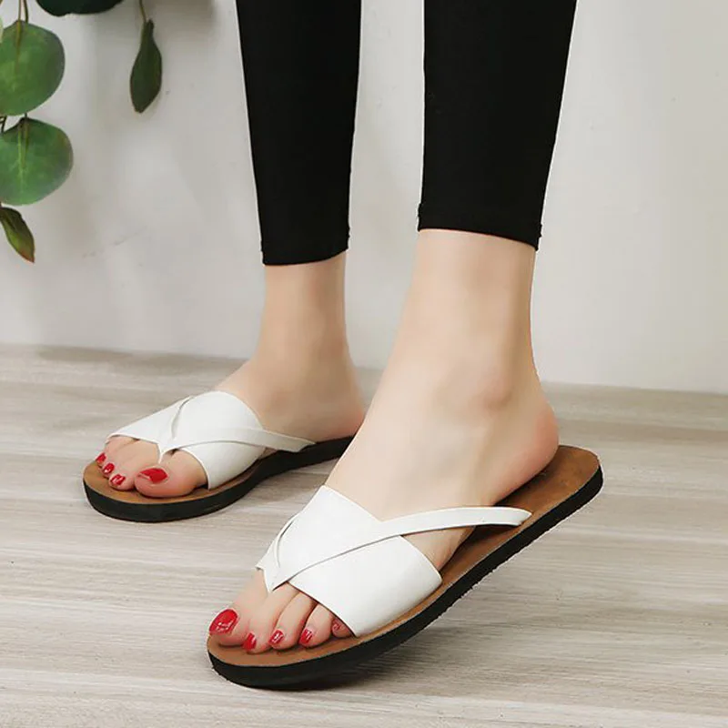 201812071501818093508_750x750