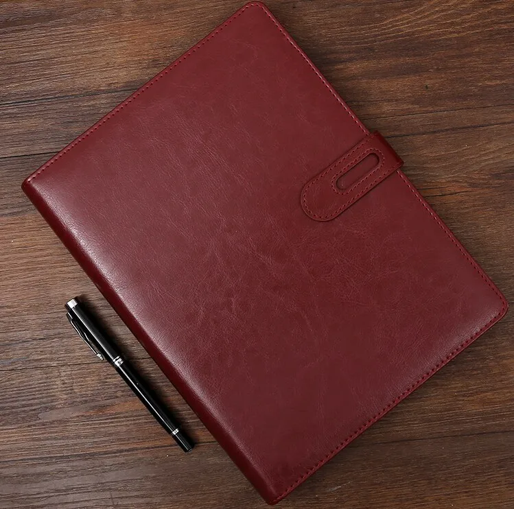 ip-notebook05