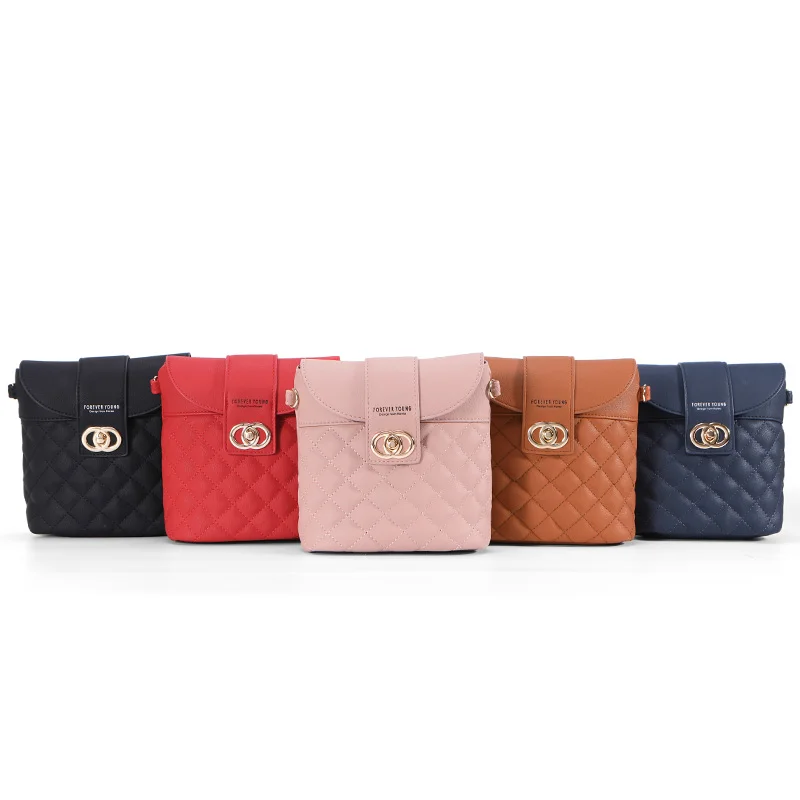 Брендовые дизайнерские сумки через плечо для женщин, высококачественные женские сумки-мессенджеры из мягкой кожи, женская сумка через плечо, сумка
