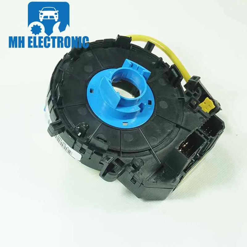

MH ELECTRONIC 93490-2P300 934902P300 For Kia Sorento for Hyundai NEW HIGH QUALITY
