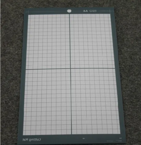 11x17 plotter