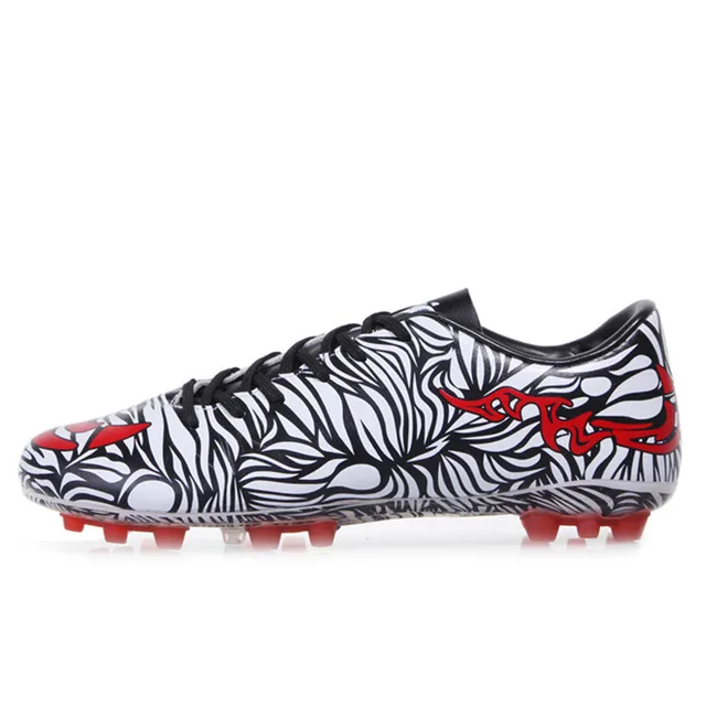 Soccer Shoes For Sale >> Zekameka Hot Sale Cr Tf Ag Men S Superfly Football Boots Soccer Soccer Shoes For Sale >> Zekameka Hot Sale Cr Tf Ag Men S Superfly Football Boots Soccer