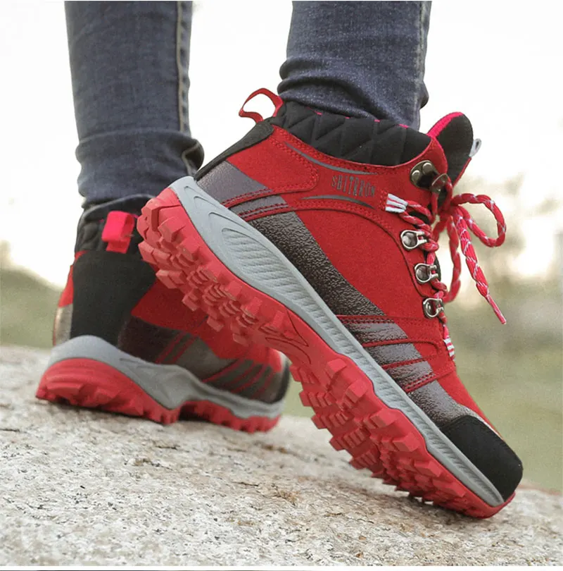winter-sport-shoes-for-men-women (23)