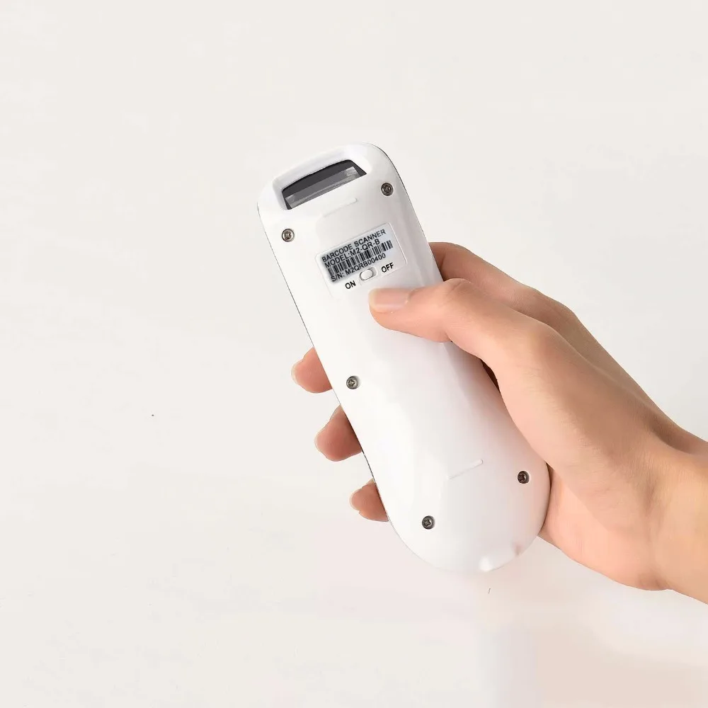 بلوتوث اللاسلكية الباركود ماسحة m2 دعم 1d 2d qr ccd led ضوء 2.4 جرام 10 متر لاسلكي usb الباركود ماسحات بلوتوث اللاسلكية الباركود ماسحة m2 دعم 1d 2d qr ccd led ضوء 2.4 جرام 10 متر لاسلكي usb الباركود ماسحات