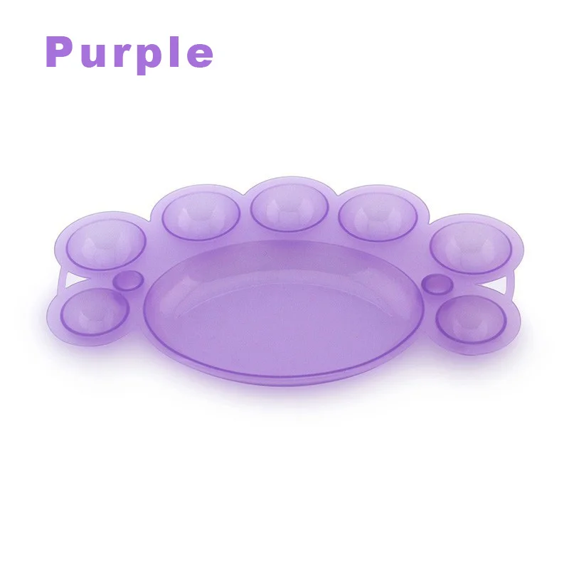  (4)