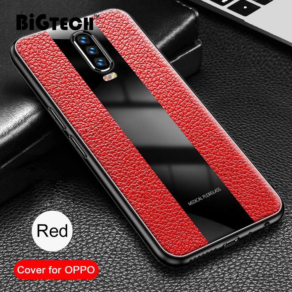 

For OPPO RX17 Neo Luxury PU Leather Phone Protective Case for OPPO RX17 R17 F11 F9 Pro AX7 A7 A5 F5 Reno 10X Case Soft Cover