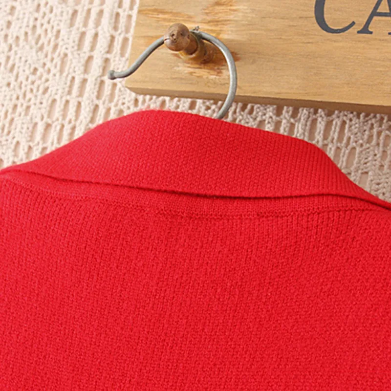 2017 Casual Basic Tassel Solid Color Waistcoat For Women vest Slim Long Plus Size Sleeveless Coat Female Jacket Cardigan Outwear 2017 Casual Basic Tassel Solid Color Waistcoat For Women vest Slim Long Plus Size Sleeveless Coat Female Jacket Cardigan Outwear