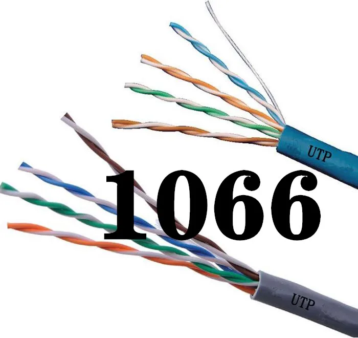 

2019 Ethernet Cable High Speed RJ45 Network LAN Cable Router Computer Cable for Computer Router 1066