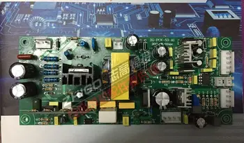 

Rui Rui Cheng ZX7-250GS315GS Dual Power Supply Welder Switch Power Plate Inverter Welding Machine Maintenance Circuit Board