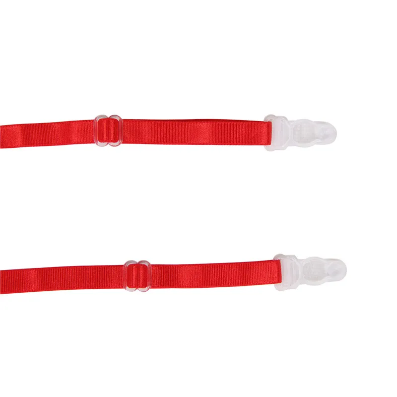 R80559-3 (7)