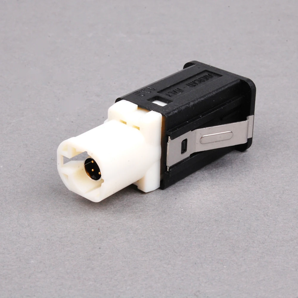 bmw usb adapter (3)