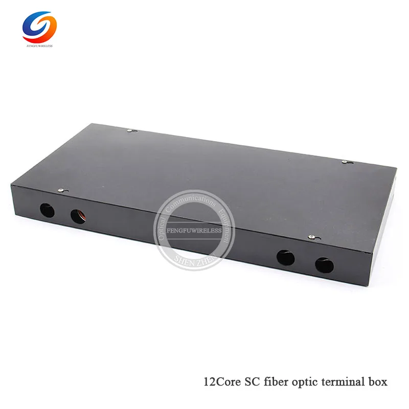 12SC-06