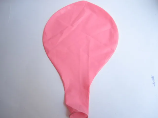 837665159_498519072