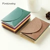 50pcs/lot Romantic Colorful Small Colored Pearl Blank Mini Paper Envelopes Wedding Invitation Envelope Gilt Envelope DIY Crafts ► Photo 3/6