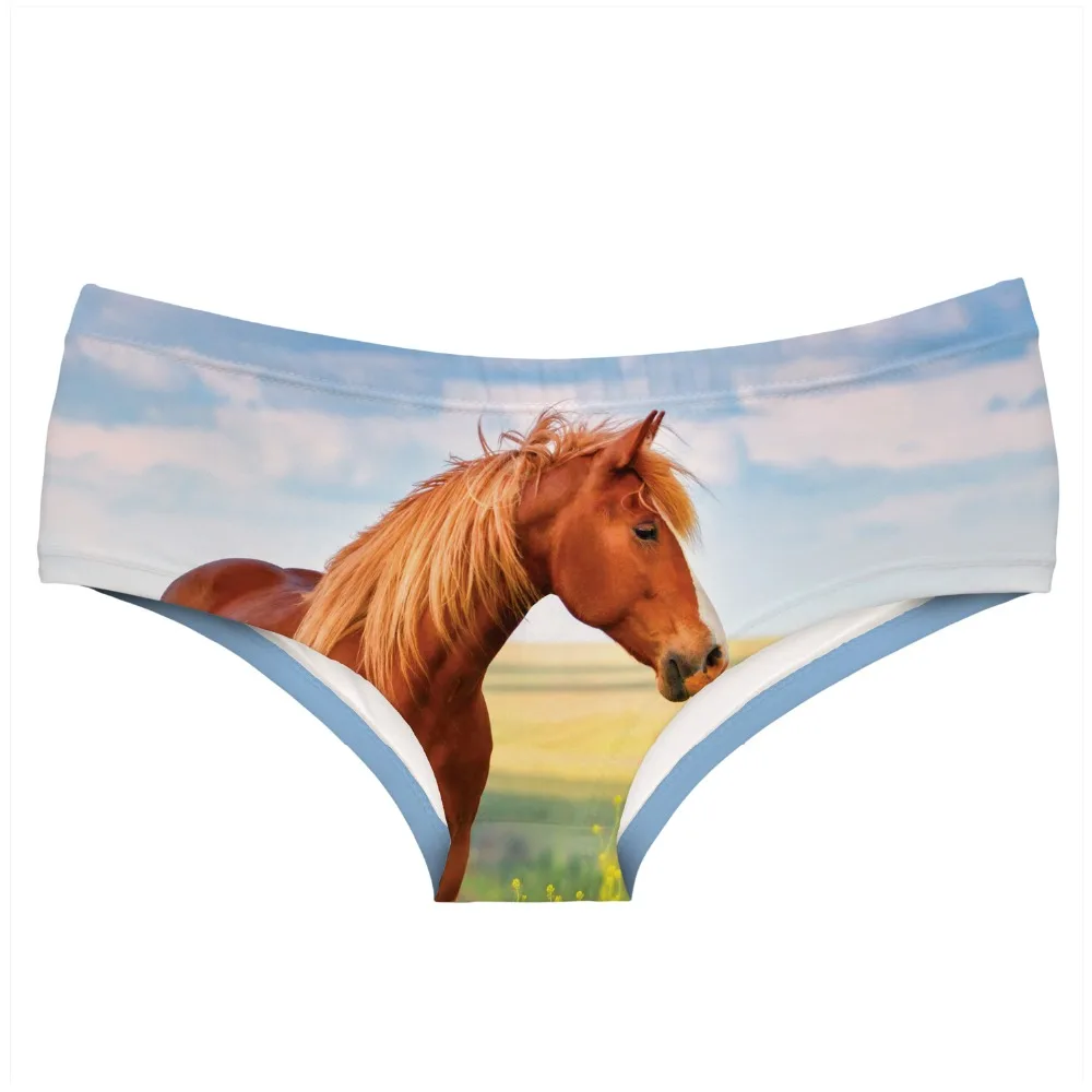 55089 REAL HORSE LANDSCAPE (1) copy
