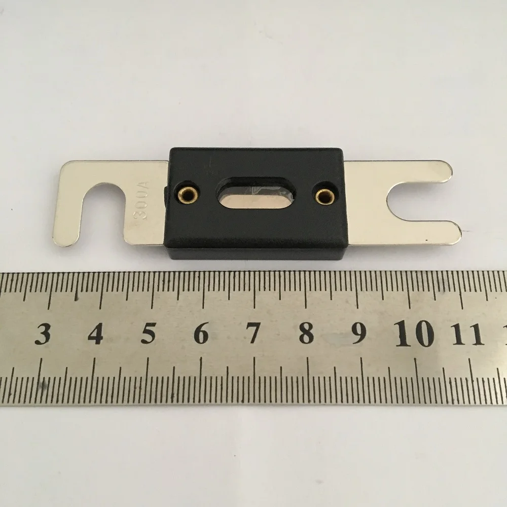 ANL-300A (4)