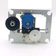 Замена для ACCUPHASE DP-77 DP-78 DP-85 DP-600 DP-700 DP-800 DP-900 SACD проигрыватели и линзы лазера Глава оптический Палочки-ups блок