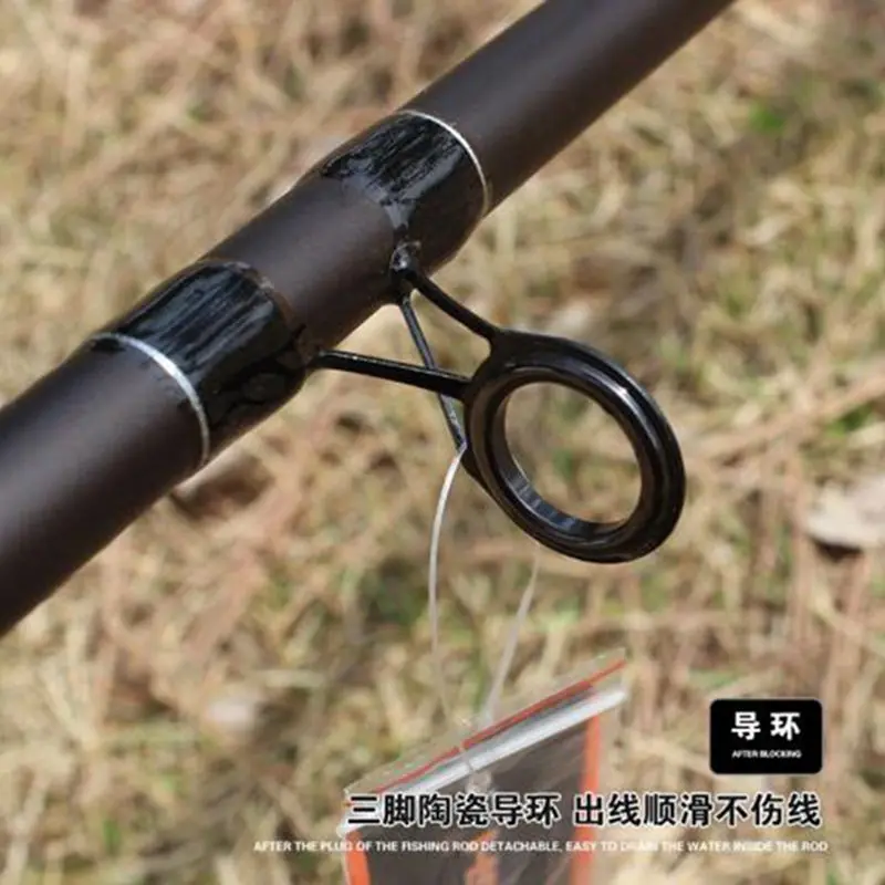 QQ20180422150448
