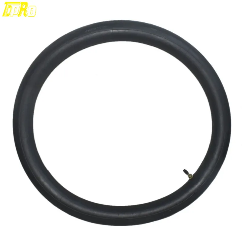 16 x 2.125 tire tube