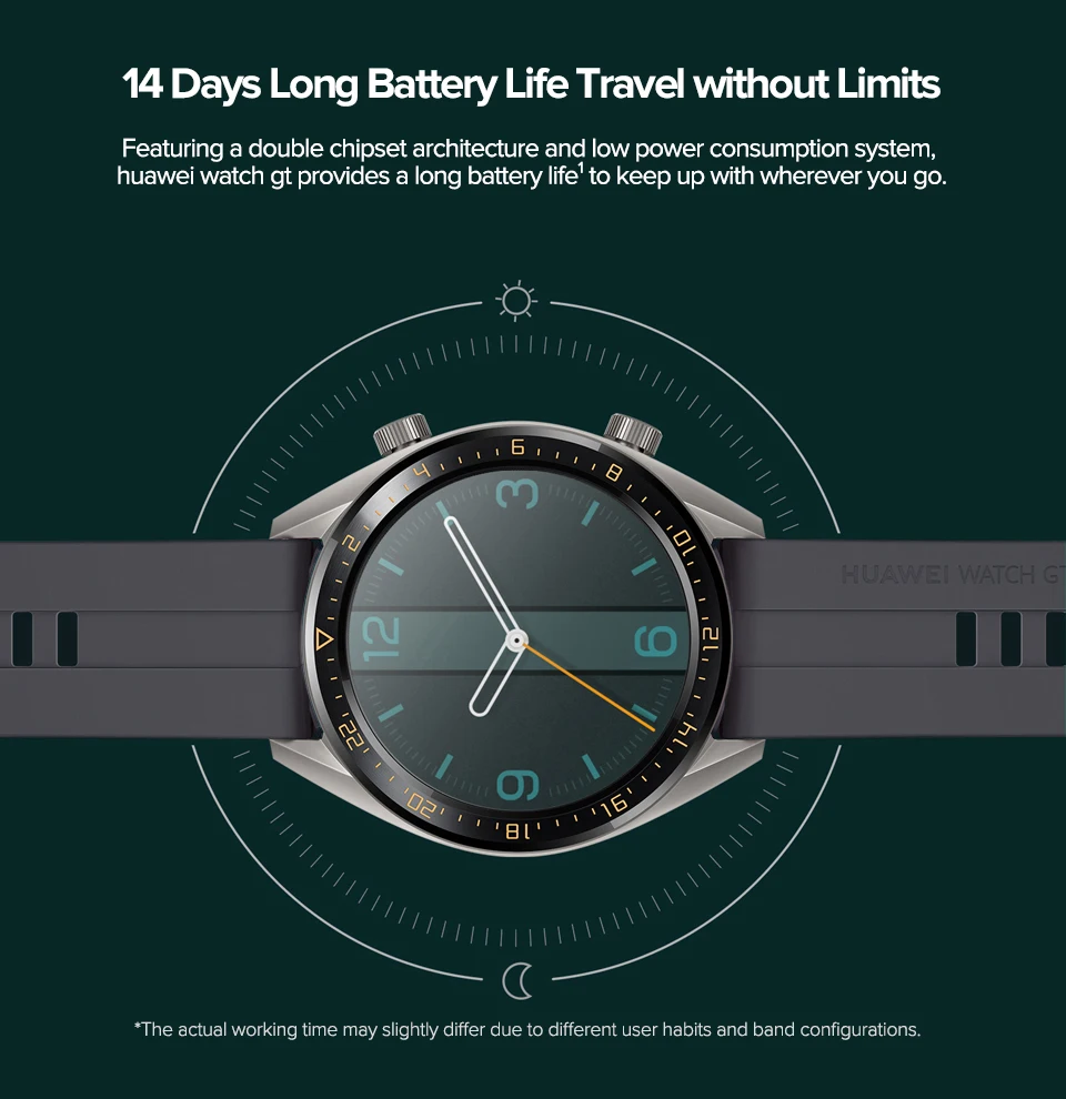 Huawei watch GT_03