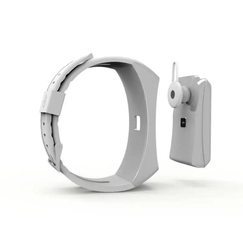 KZ1268W(3)