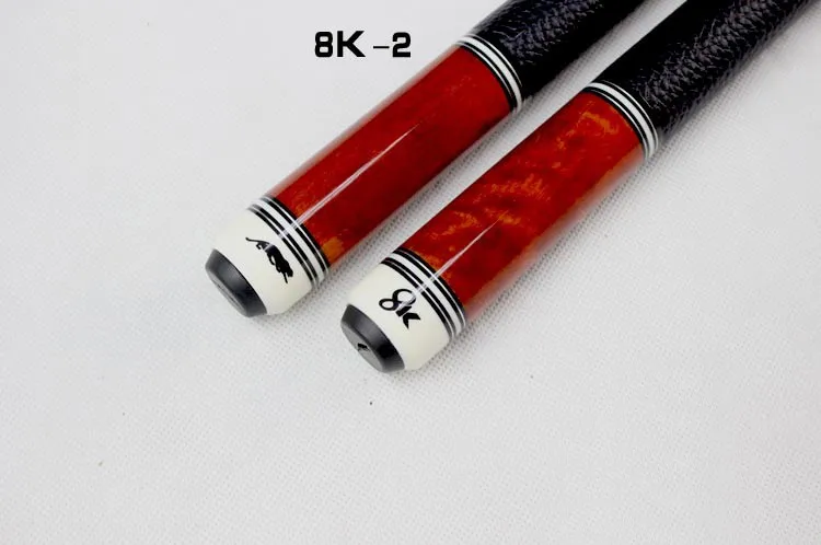 8K-2 03