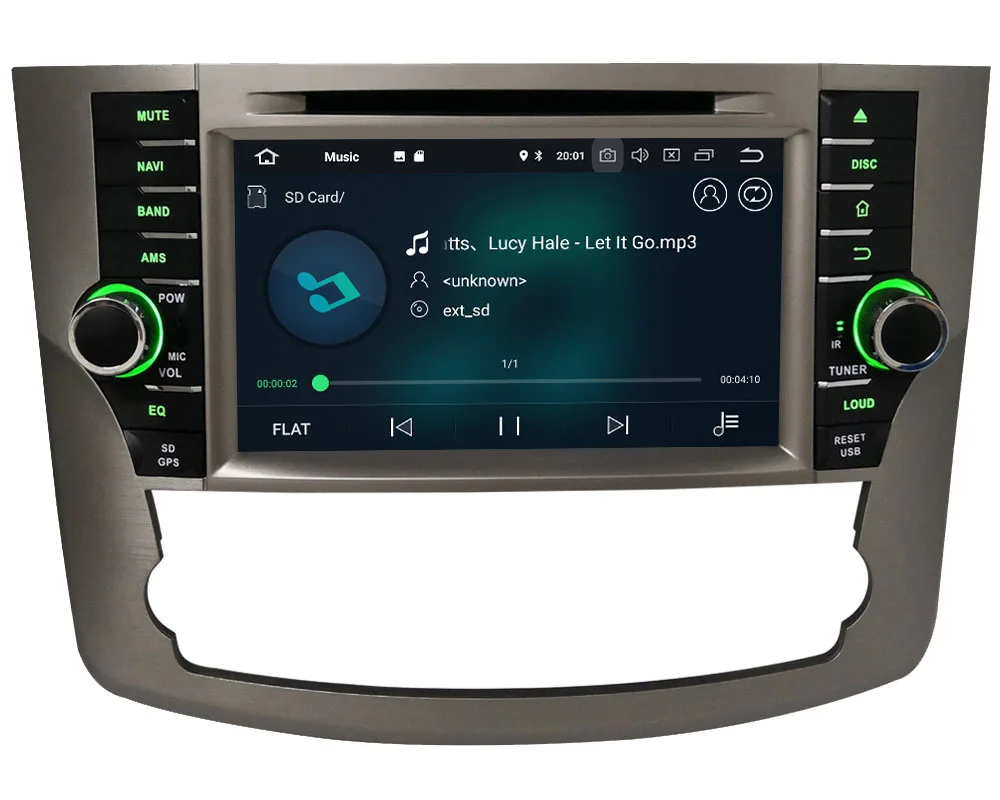 Best 8" Octa Core 4G Android 8.1 4GB RAM 64GB ROM RDS Car DVD Player Stereo Radio Head Unit GPS Glonass For Toyota Avalon 2011-2013 4 Best 8" Octa Core 4G Android 8.1 4GB RAM 64GB ROM RDS Car DVD Player Stereo Radio Head Unit GPS Glonass For Toyota Avalon 2011-2013 4