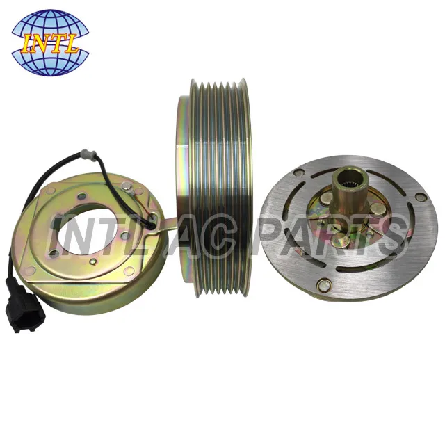 INTL-CL098_5