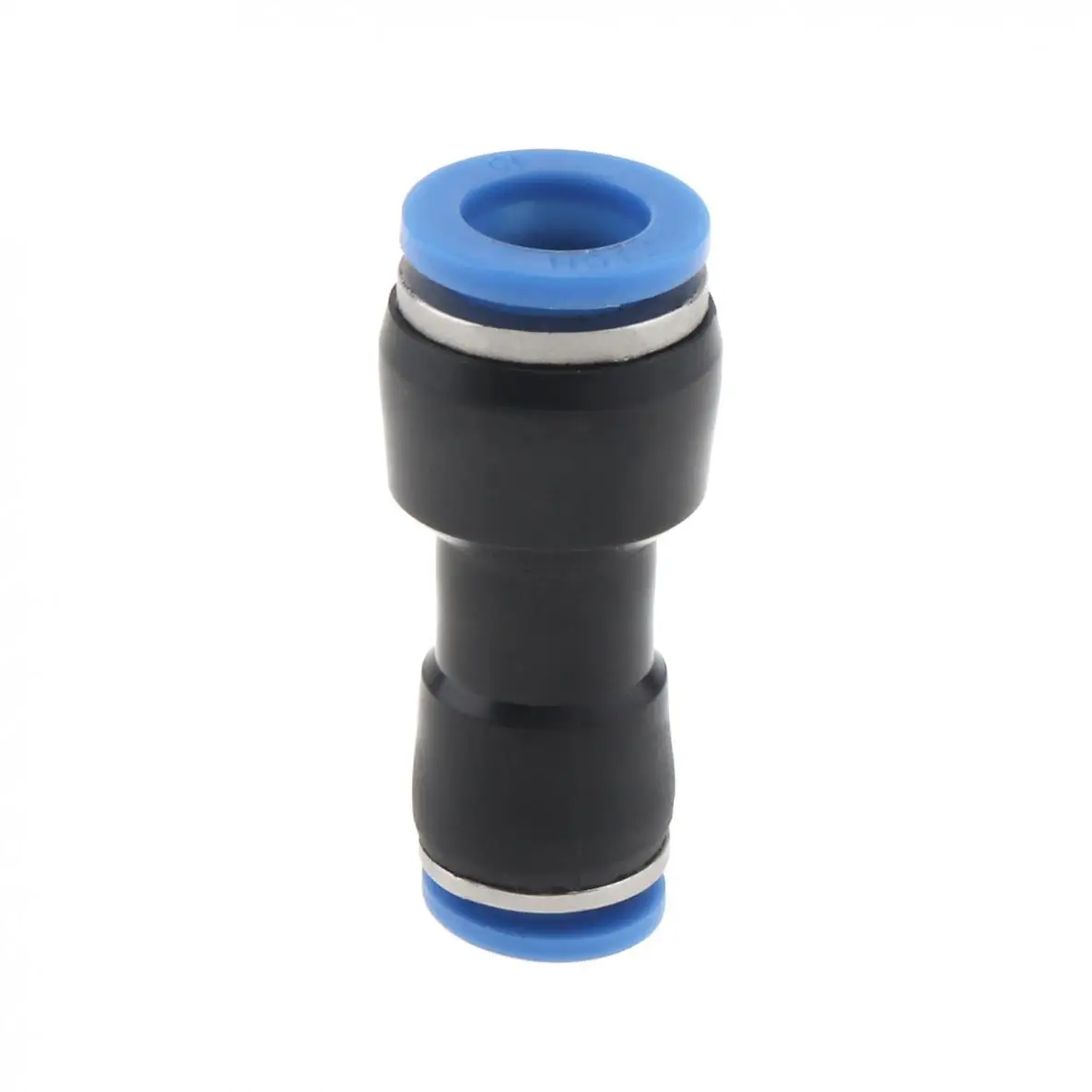 27885-description-4-l3.jpg