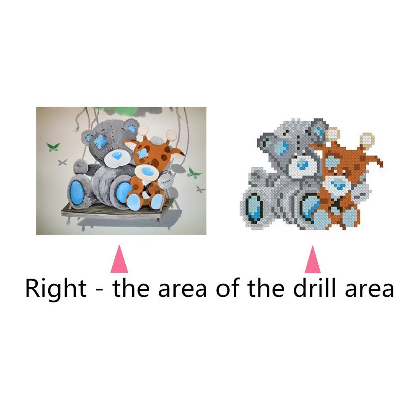 HTB1DN58fN6I8KJjy0Fgq6xXzVXaj