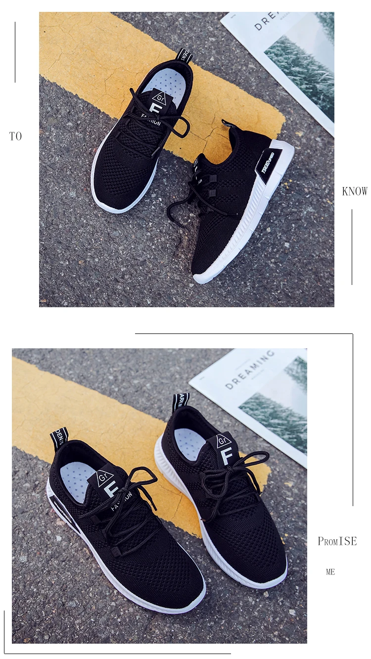 750 (15)