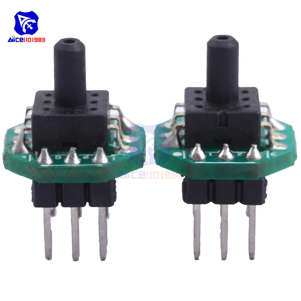 X12944 (5)