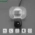 170 Gradi Sony MCCD Fisheye Lens Starlight Notte Macchina Fotografica di Visione Videocamera vista posteriore Per Hyundai Verna Solaris Sedan Kia forte K3