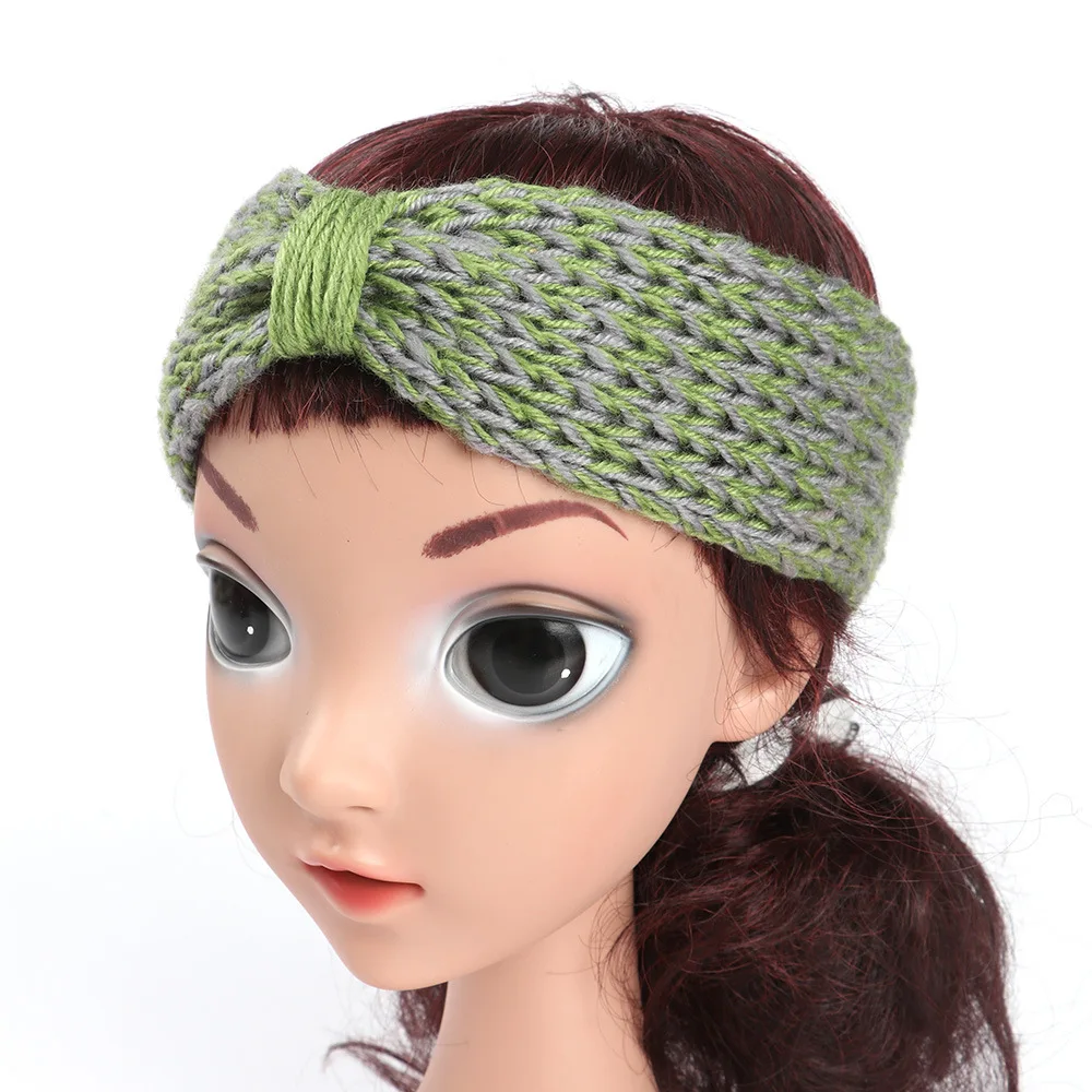 4464475737_149379895