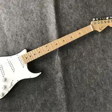 Otenee op Реплика chitarre elettriche Музыкальные инструменты Гитара ra electrica LP Slash китайская гитара копия гитары